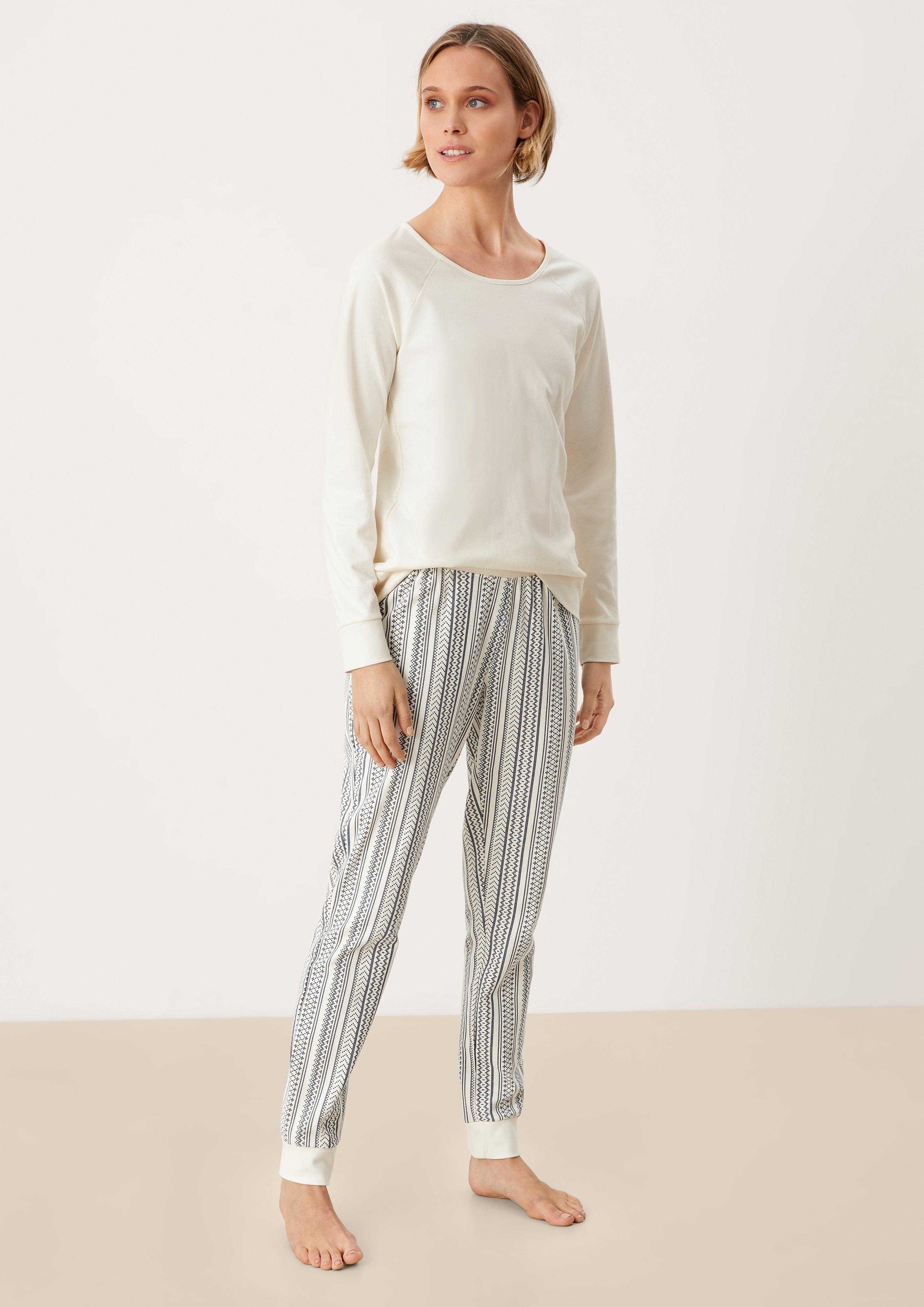 Pyjama  6006289-22S3