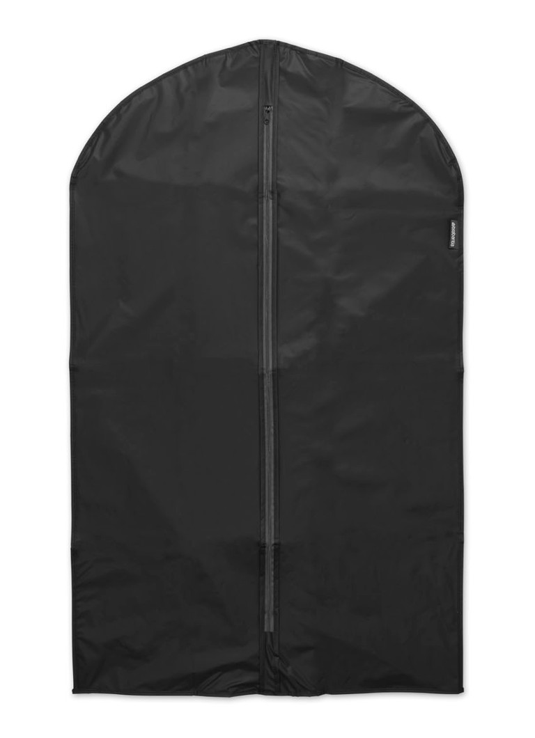 Brabantia Garment Pouch M, L and XL set of 3