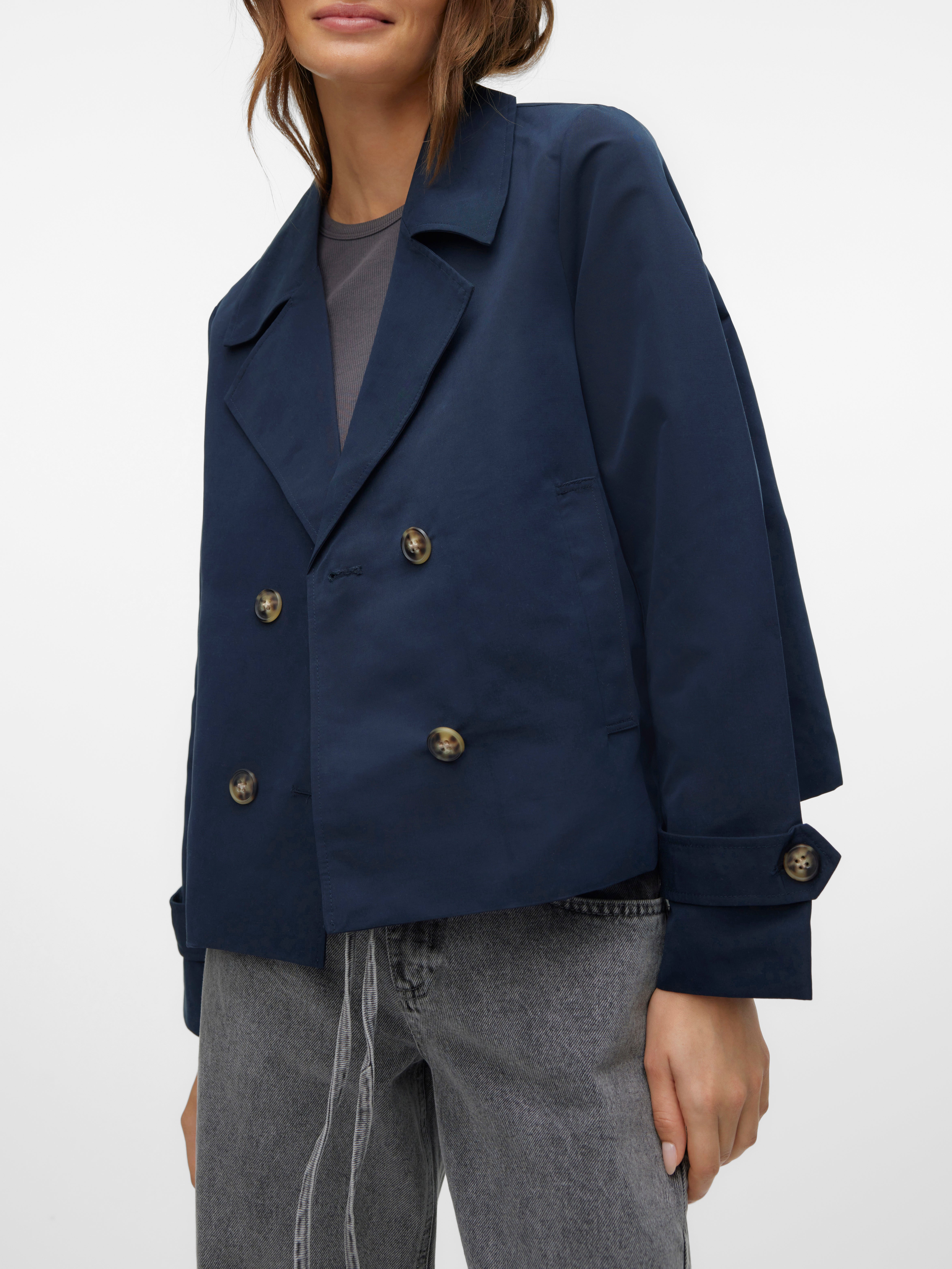 VMCHLOEMIA Jacke