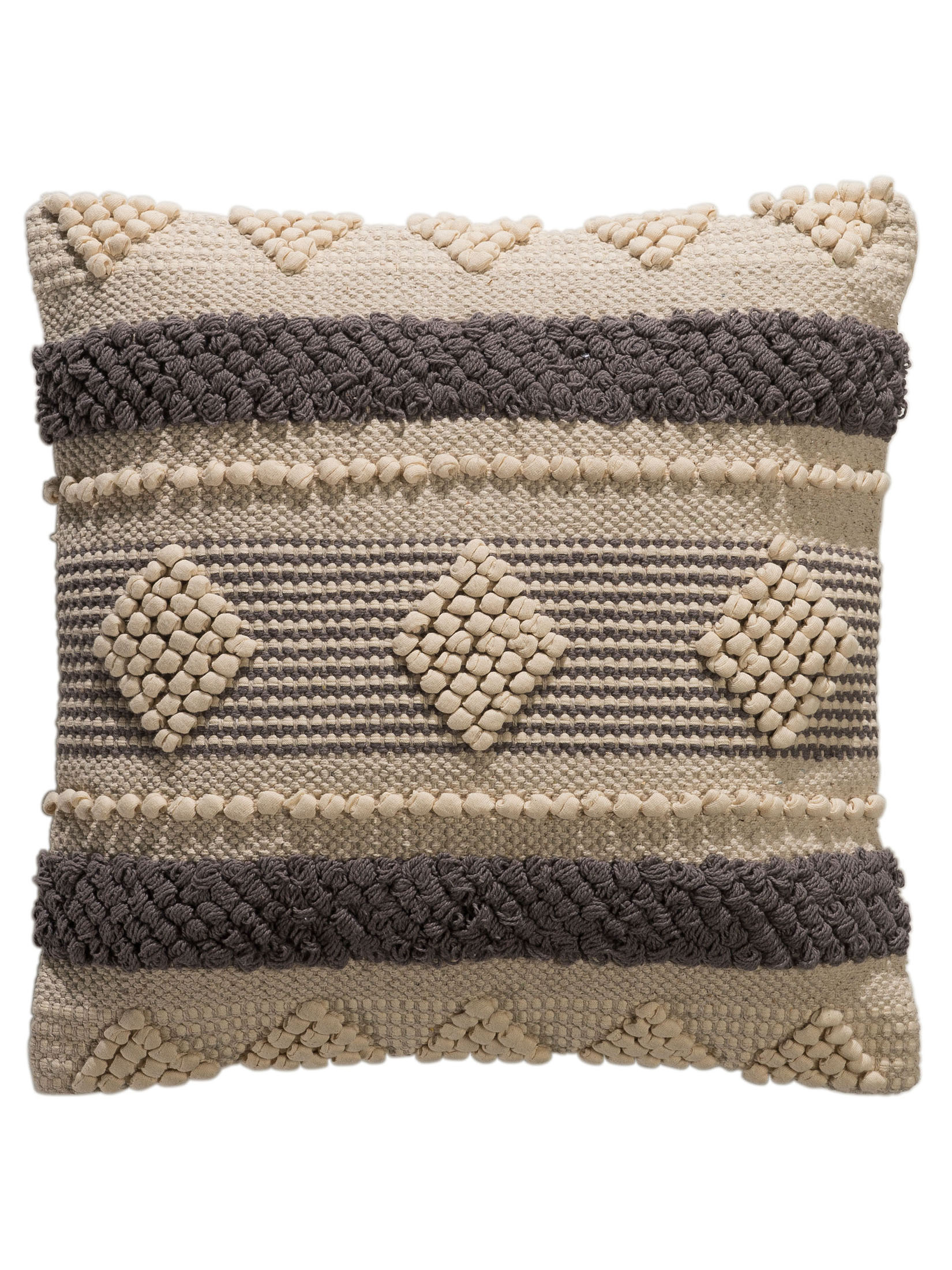 Talamanca Kissen, Offwhite