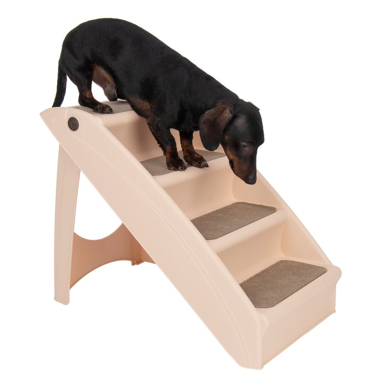 Hundetreppe Easy Up Stairs zu TOP-Preisen