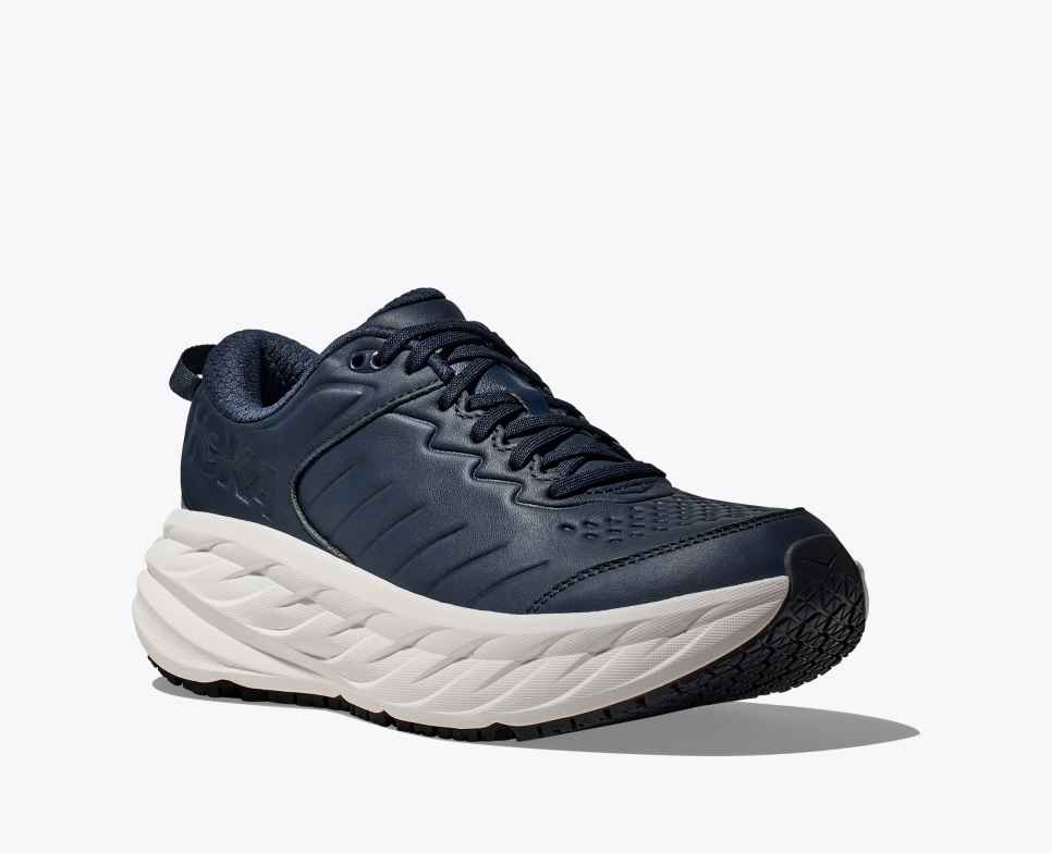 Bondi SR Outerspace / White