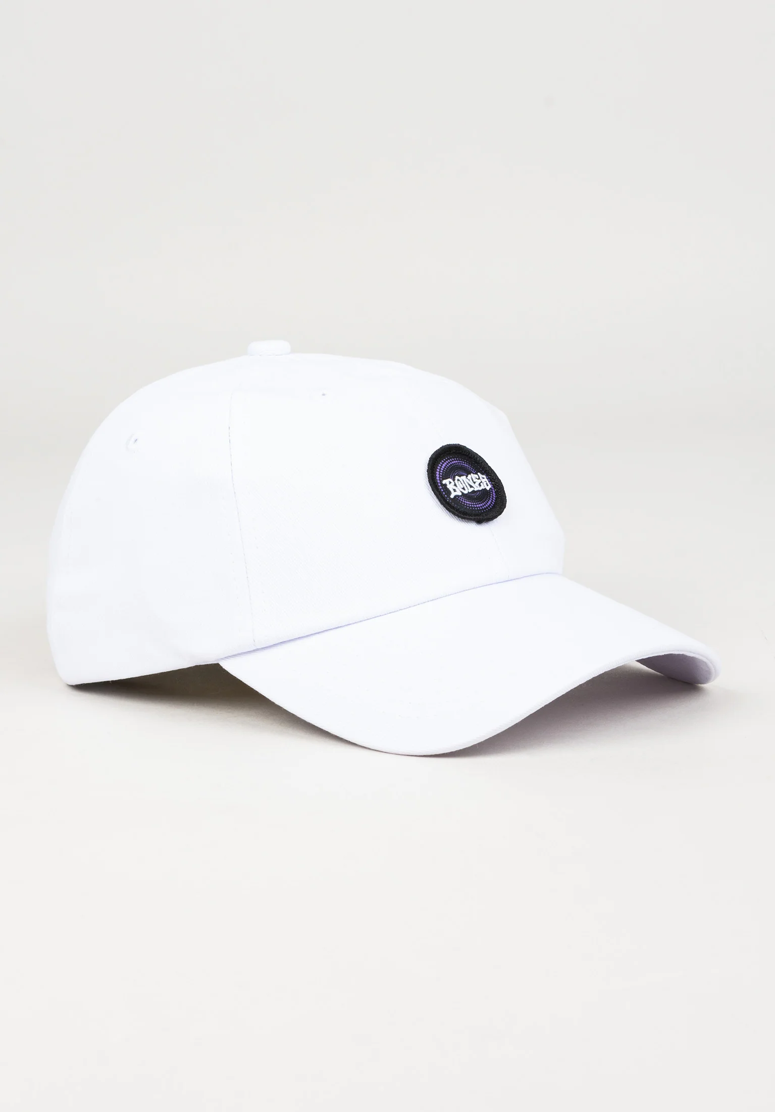 Originals Dad Cap