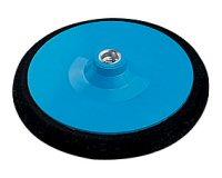Flex-tools Zubehör 123862 Elastische Schleifsohle 175 mm M14