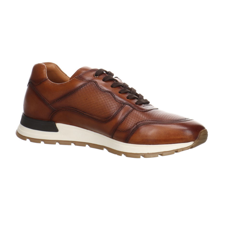 Digel Super Sneaker