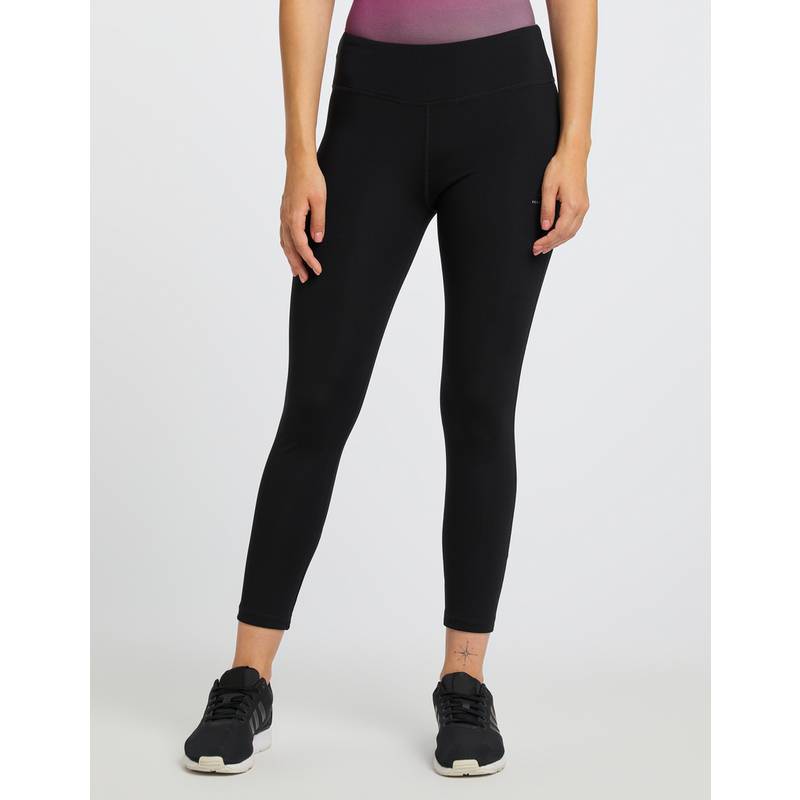VENICE BEACH VB Emaile Tights Damen