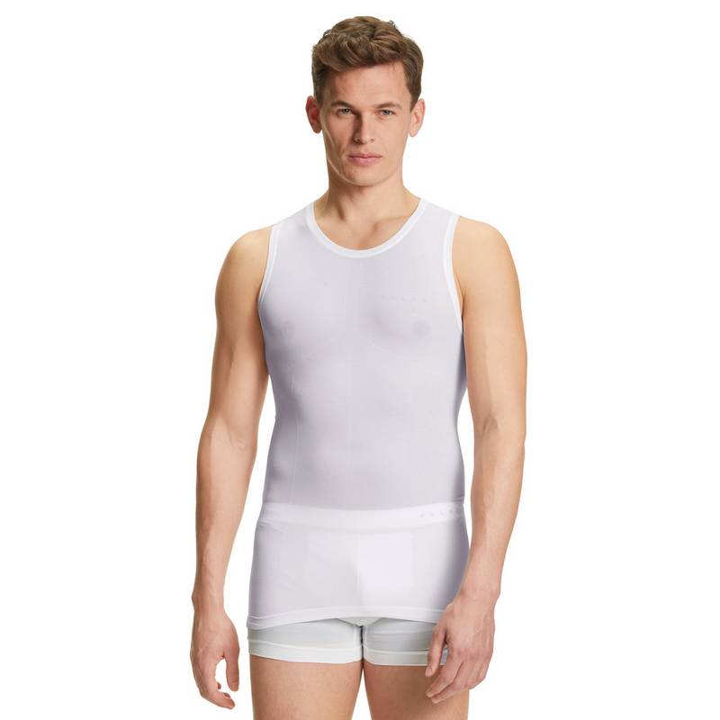 Falke Funktionstop Herren