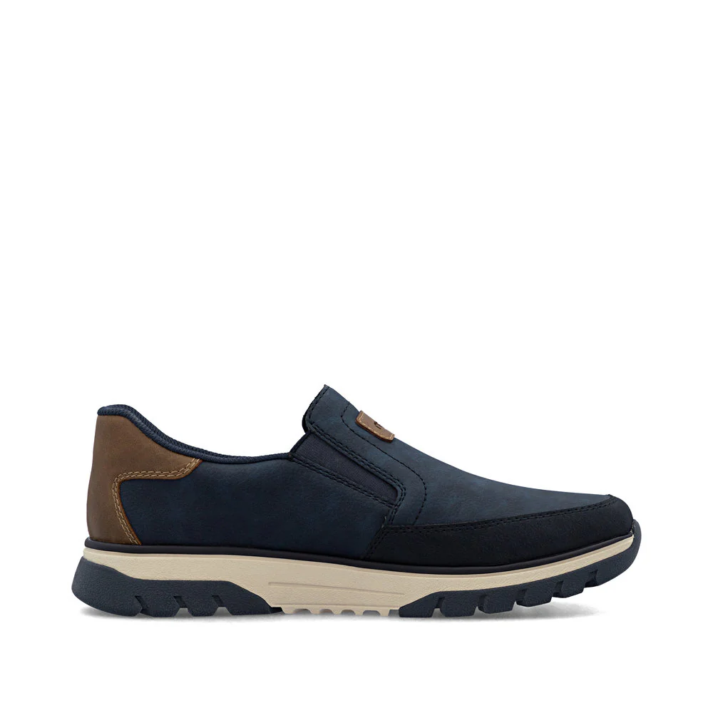 B9350 Men's Stan