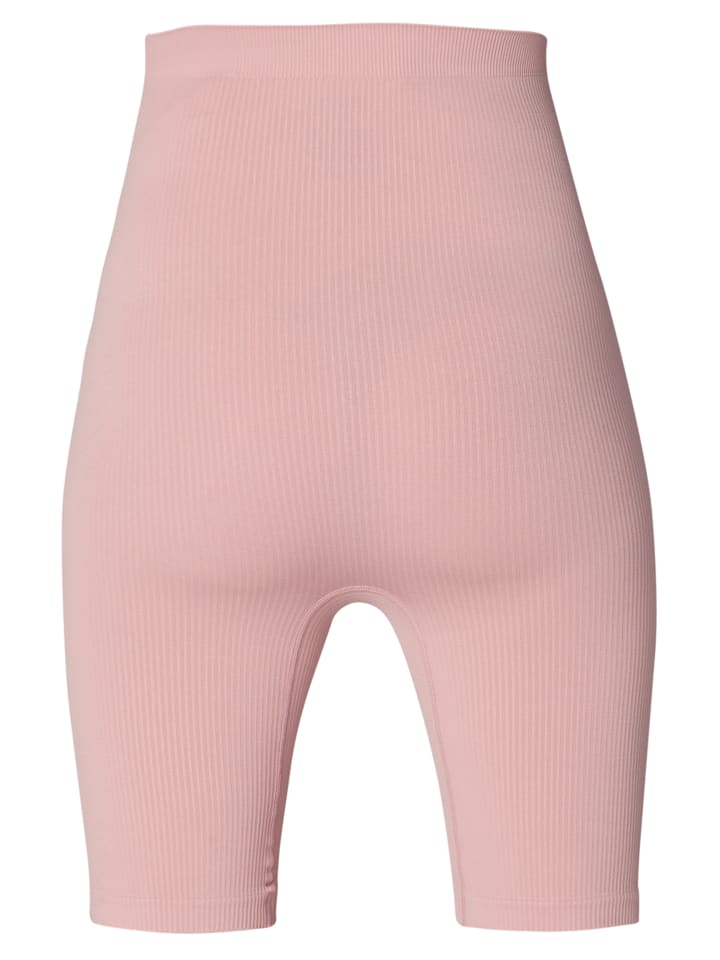 Noppies Umstandsshorts Biker Shorts Nais in Pale Mauve günstig kaufen
