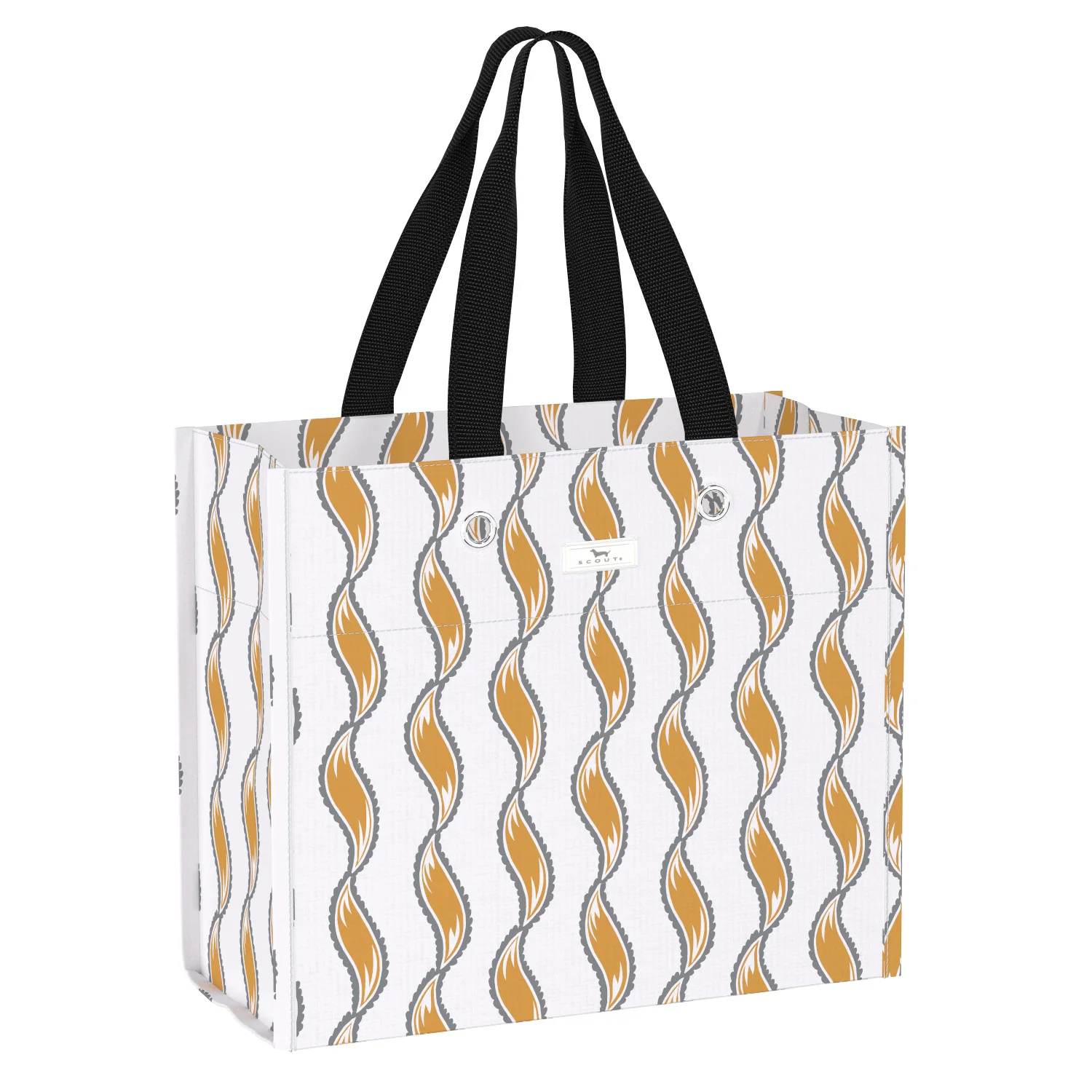 Gift Bag Large Large Package