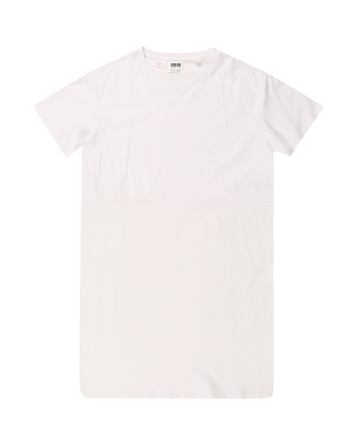 kleid für Mädchen