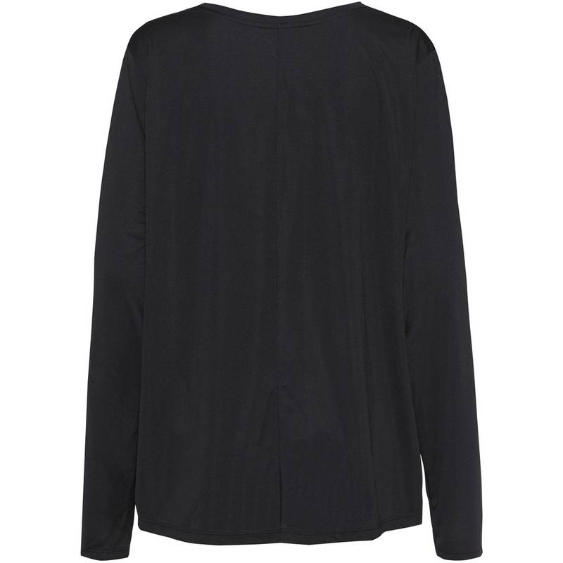 Nike ONE DRI-FIT Funktionsshirt Damen