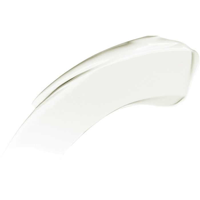Anti-Ageing Face Mask