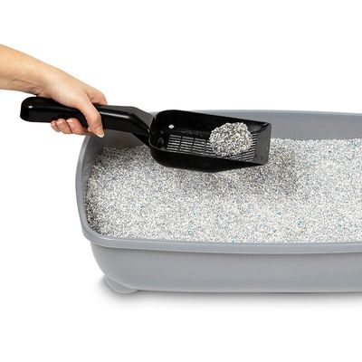 Ever Clean® Spring Garden Klumpstreu
