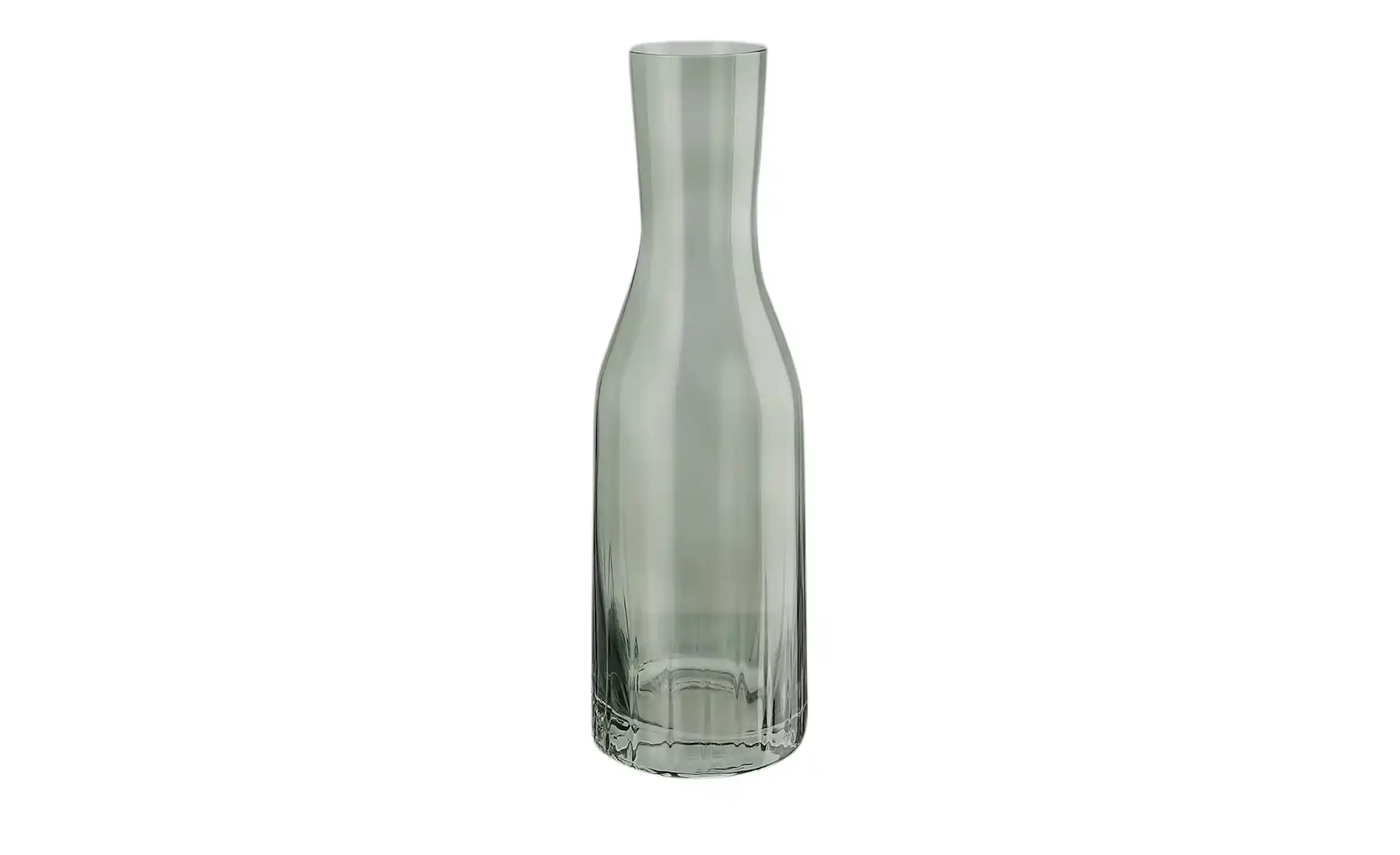 Peill Putzler Karaffe 1,2 L Tavolo