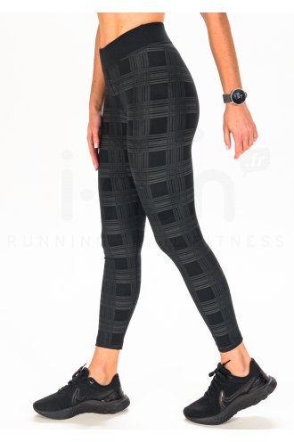 Nike Pro Dri-Fit 7/8 W