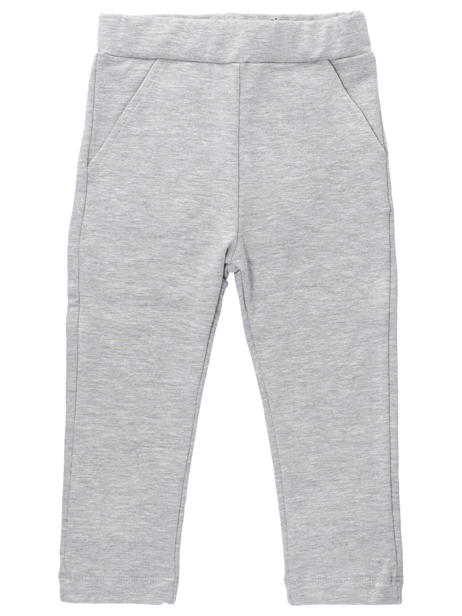 Regular Pants