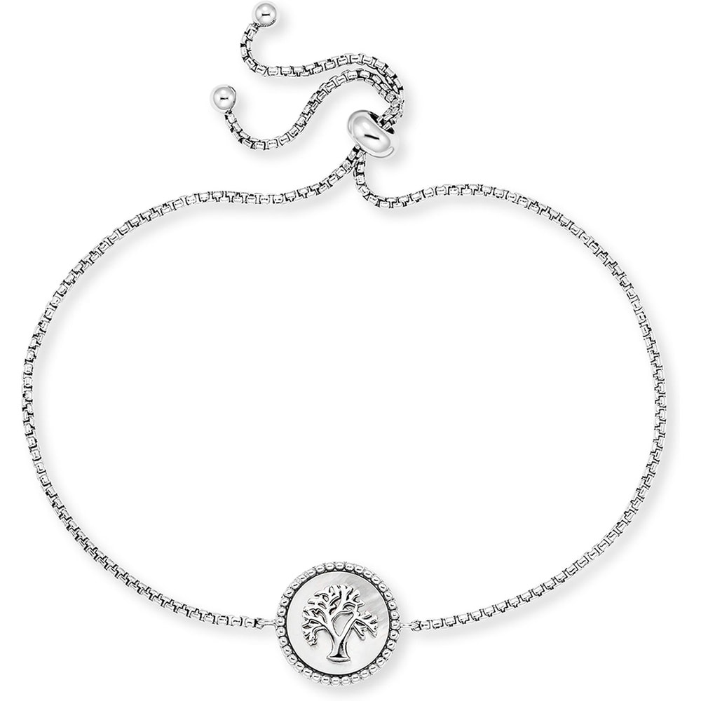 Engelsrufer Bracelet 925 Argent Bracelet