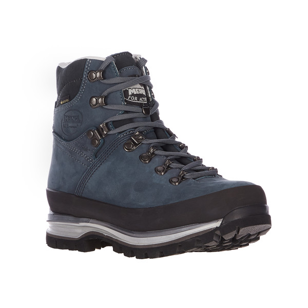 ISLAND LADY MFS EVO Damen - Trekkingstiefel