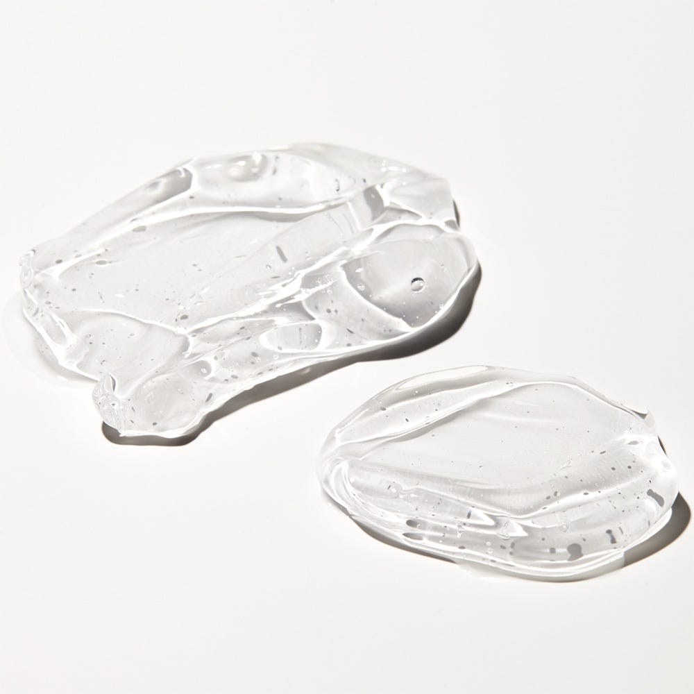AXIS-Y PHA Resurfacing Glow Peel 50 ml