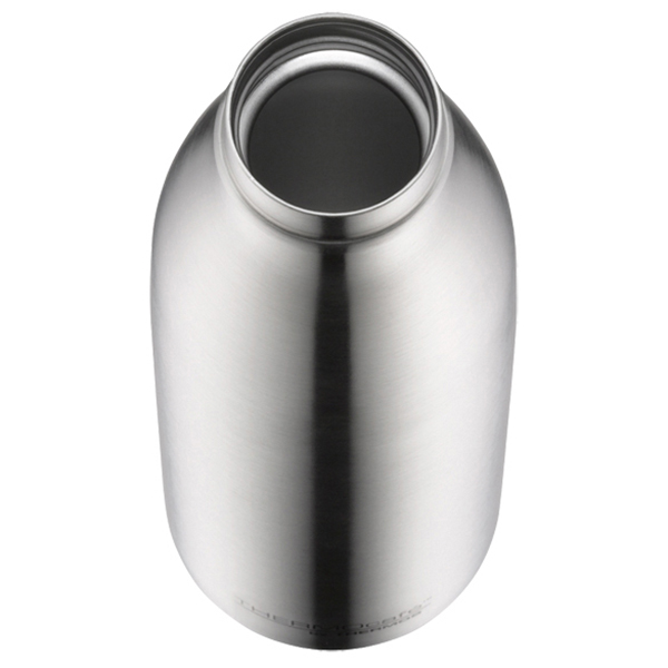 Thermos - Trinkflasche TC Bottle - Isolierflasche
