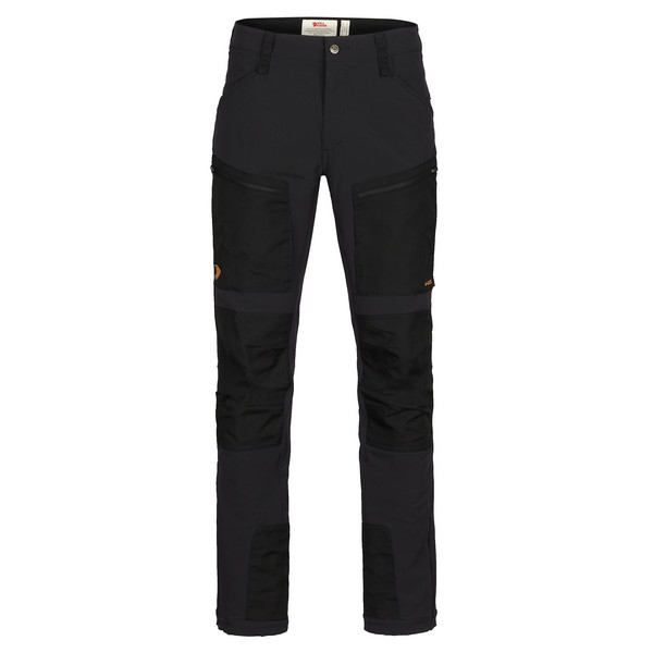 KEB AGILE WINTER TROUSERS M Herren - Trekkinghose
