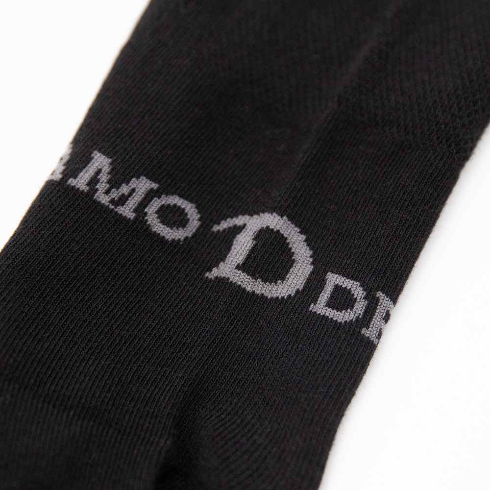 Business Socken LOGO (2er Set)