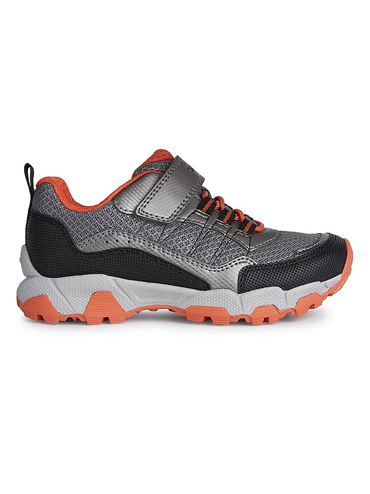 Geox Sneakers 
