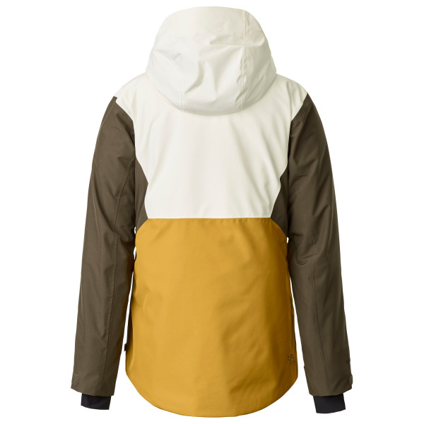 Picture - Women's Seen Jacket - Skijacke