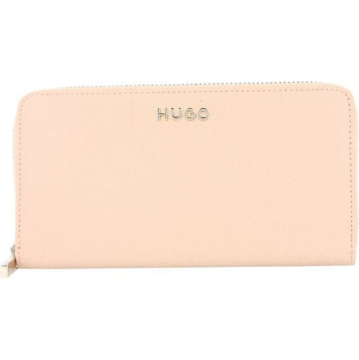 HUGO Chris Geldbörse 19 cm