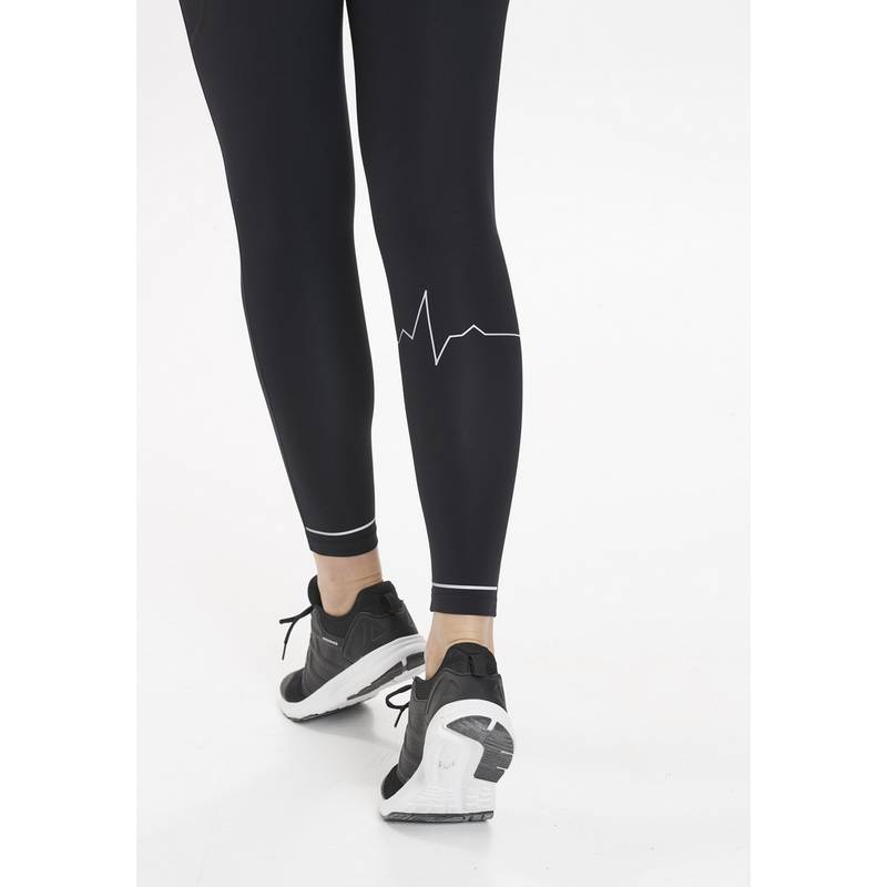 ELITE LAB Run Elite X1 Tights Damen