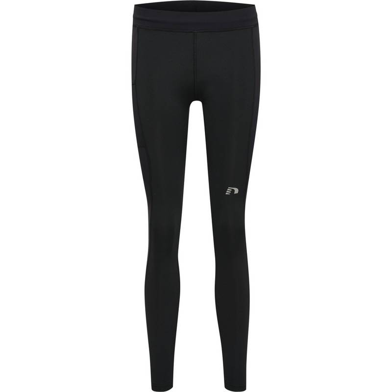 Newline WOMEN CORE WARM PROTECT TIGHTS Tights Damen