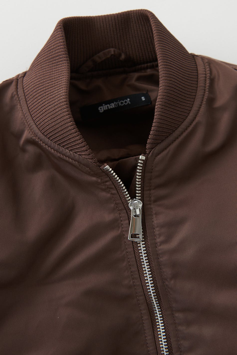 Tilda jacket