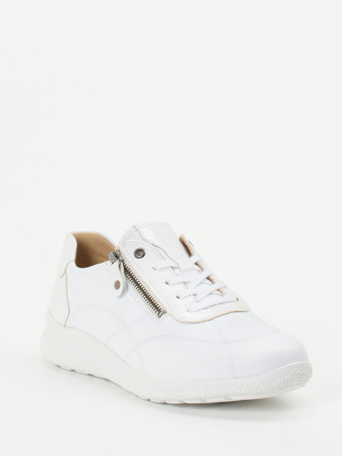 Sneaker-26517990090 Hartjes