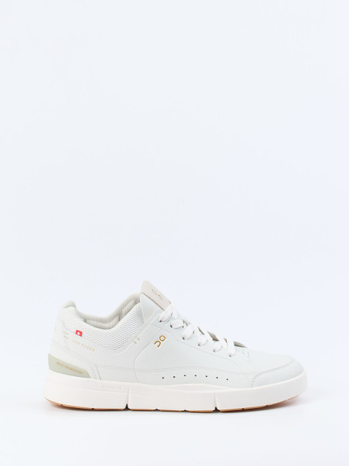 Sneaker-16617990165 ON