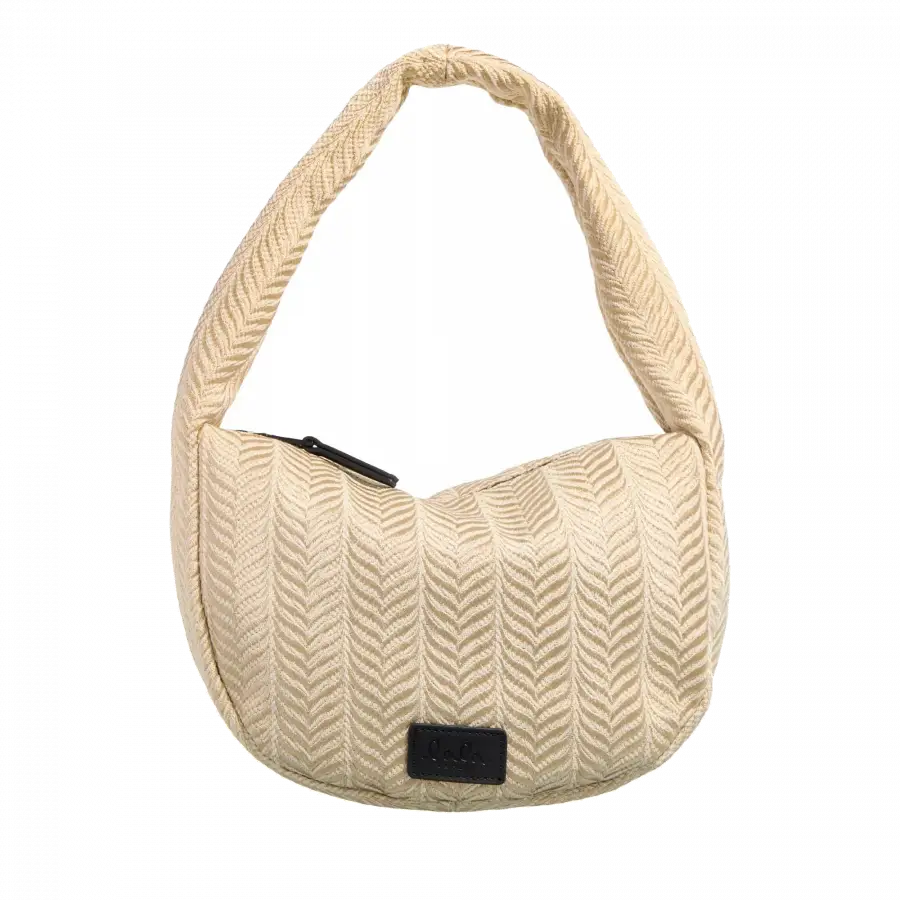 Lala Berlin - Lala Berlin Shoulder Bags Textil