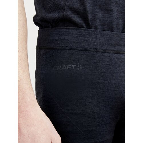 HERREN UNTERHOSE CORE DRY ACTIVE COMFORT KNICKERS M