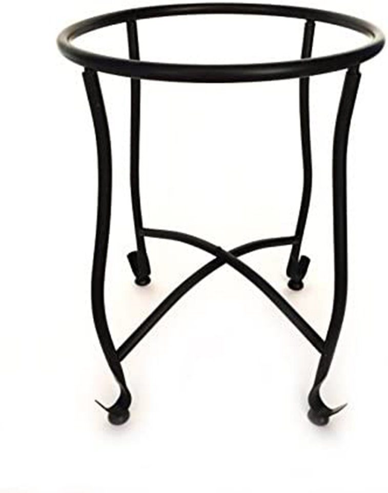 Marrakesch Orient & Mediterran Interior Beistelltisch Orientalischer Couchtisch Sule, Beistelltisch, Teetisch, Handarbeit