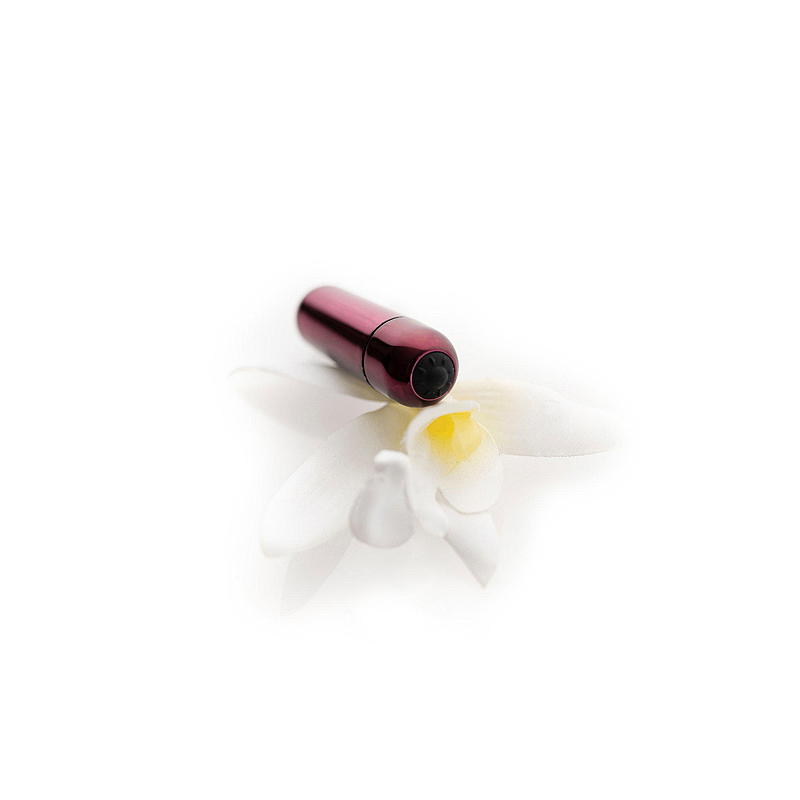 Vibrator mini ø 17,3 x 61 mm