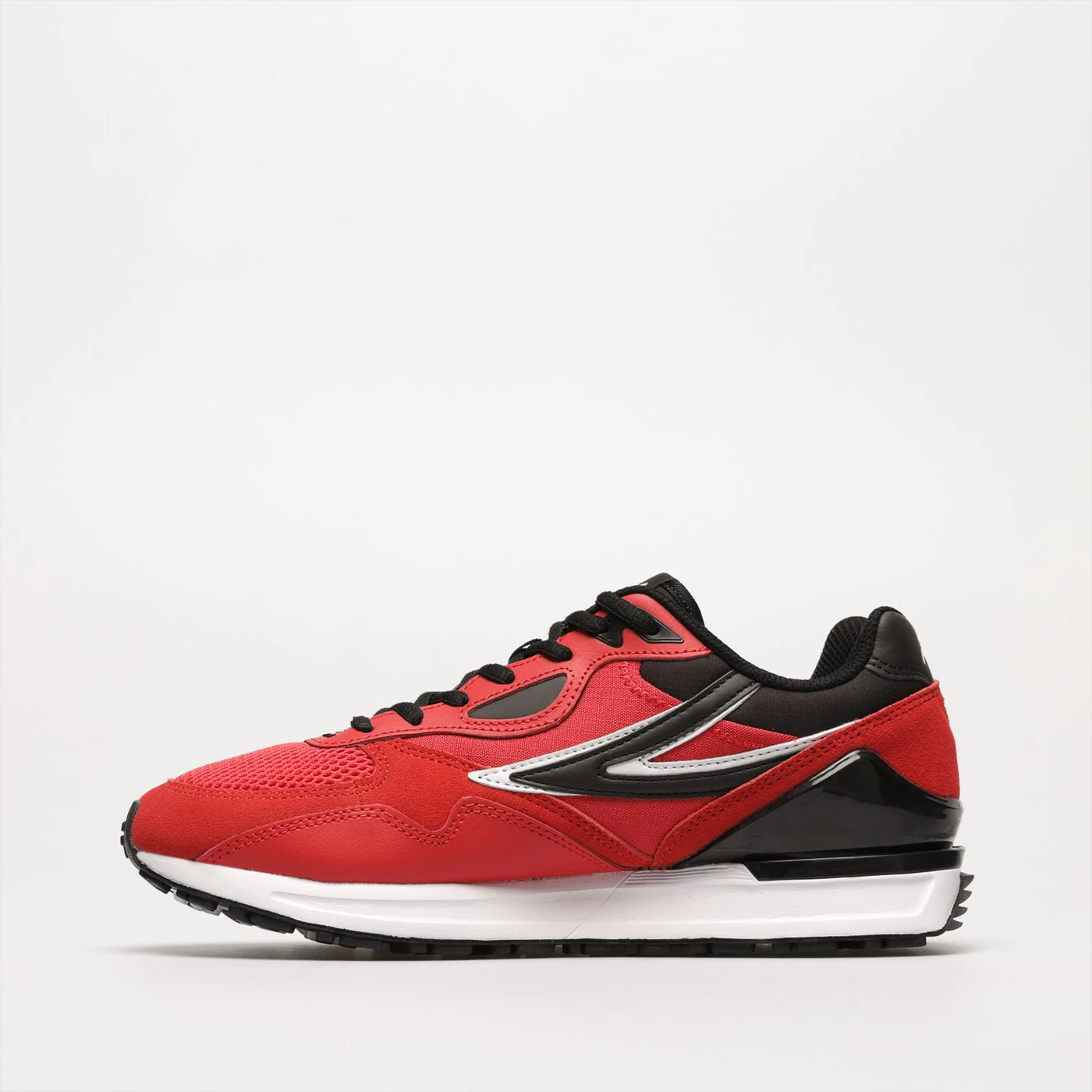 FILA VALADO 2 Rot