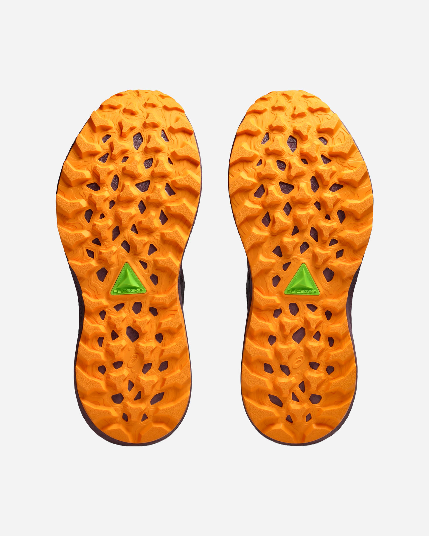 Topánky Trail Asics Gel-trabuco 12 W 1012B605-502
