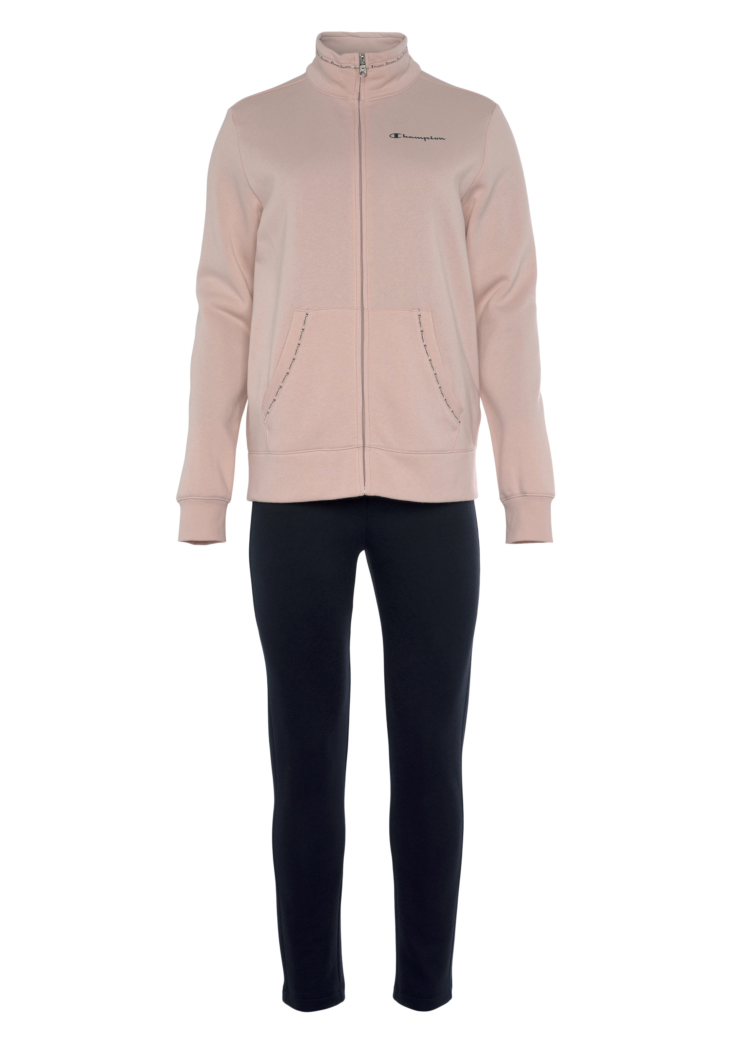 Sweatsuit