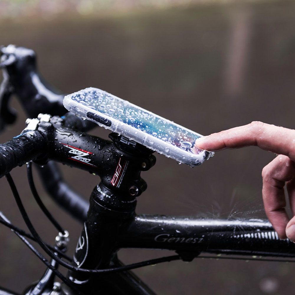 SP Connect Samsung Bike Bundle II kaufen | Bike-Discount