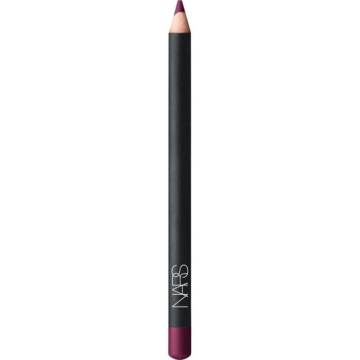 Precision Lip Liner