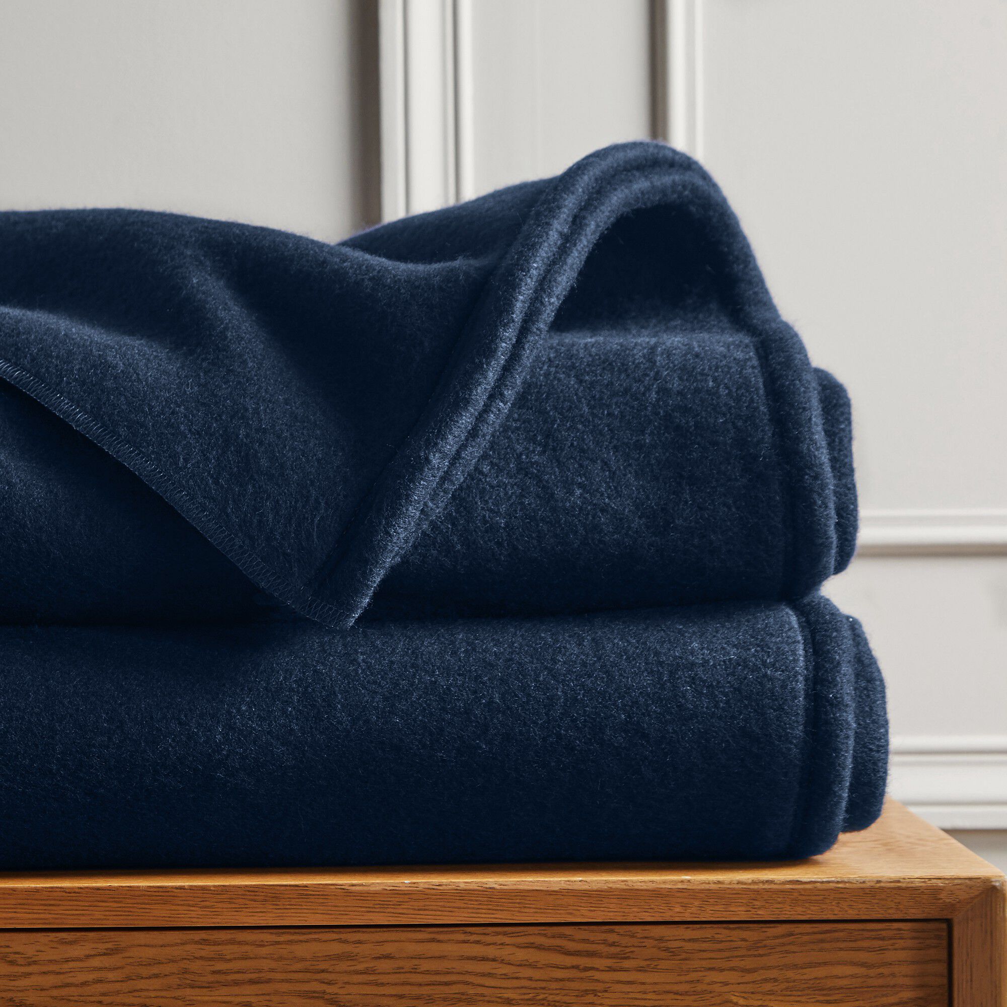 Couverture TreviraHome non-feu 400 g/m2