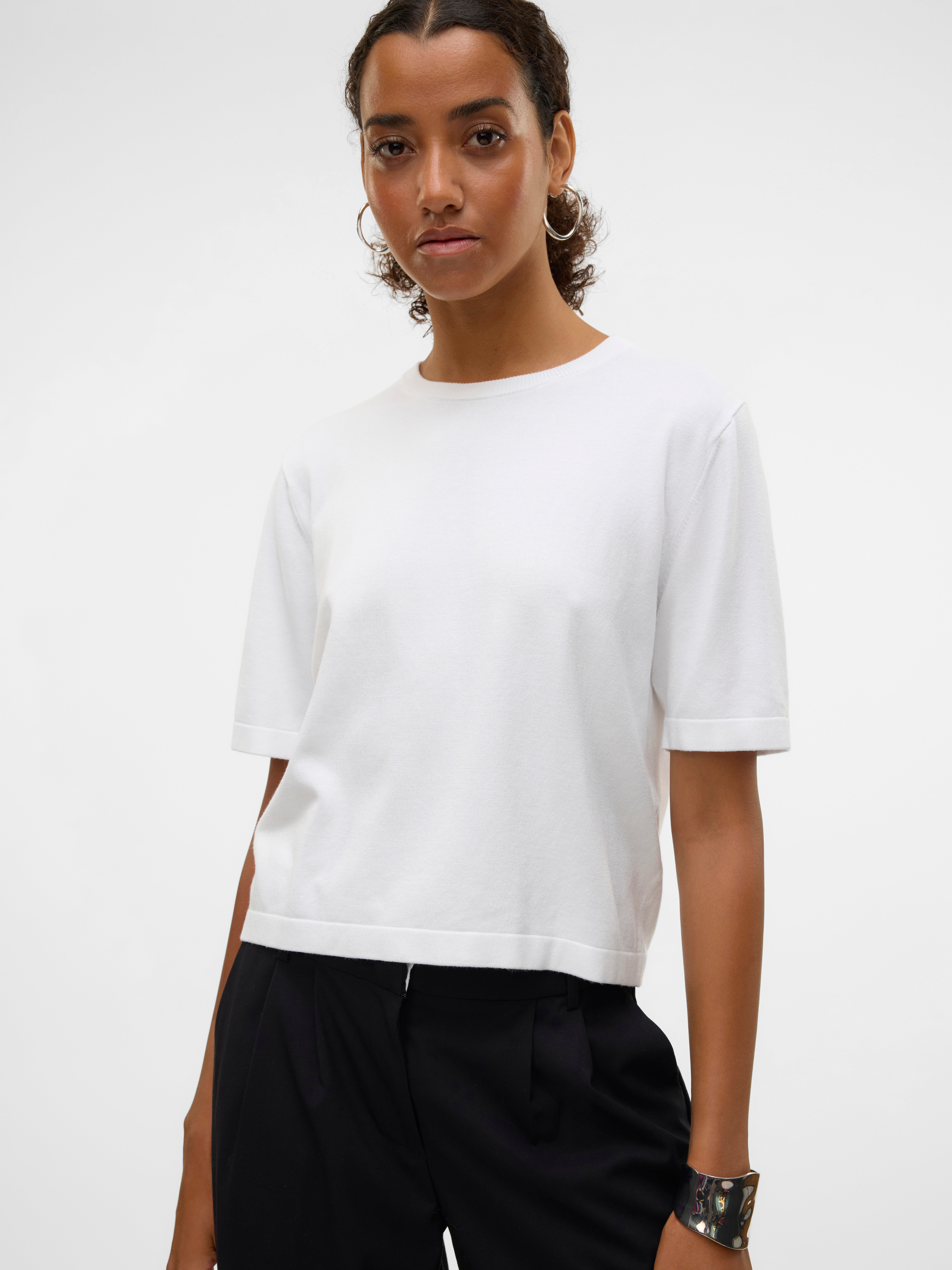 VMSILJE Pullover