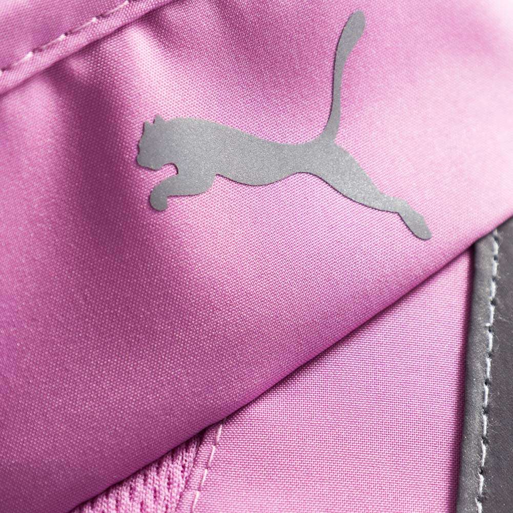 PUMA Running Visor Damen Kappe 022041-07