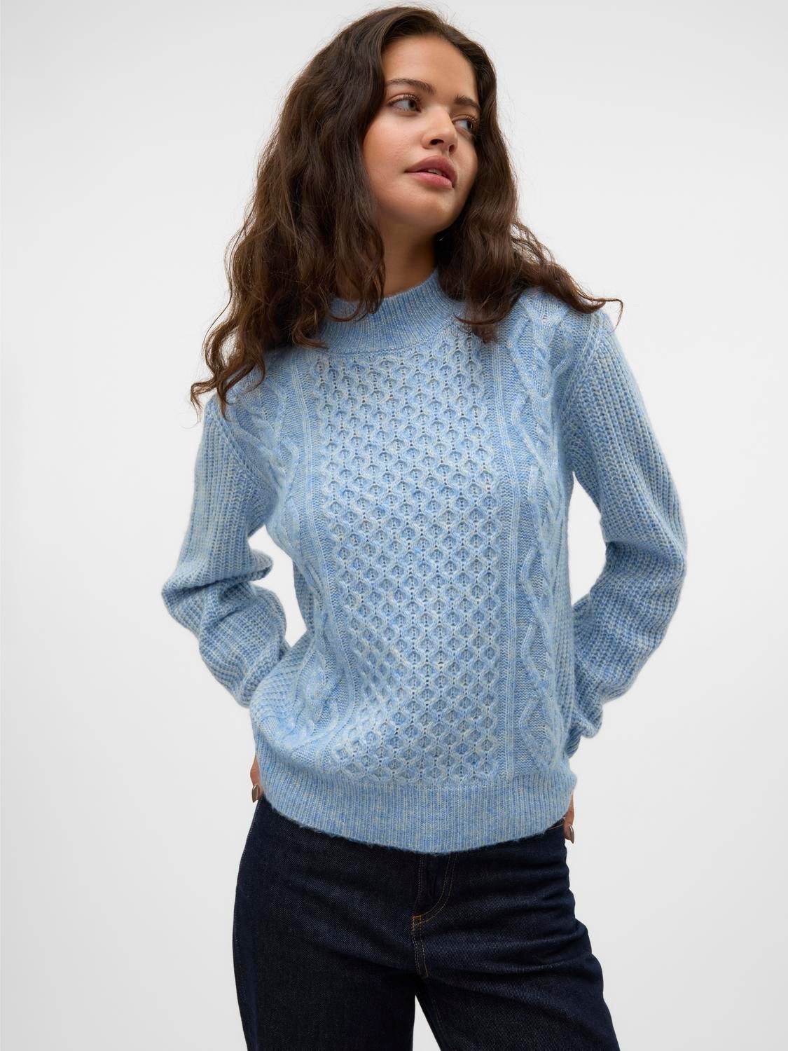 VMUNIVERSE Pullover