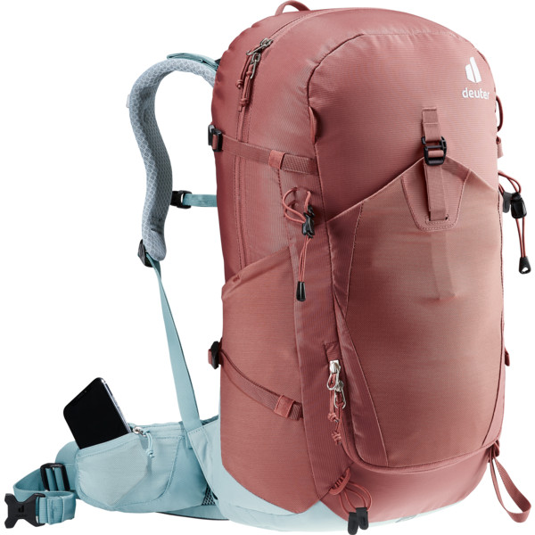 TRAIL PRO 31 SL Damen - Tourenrucksack