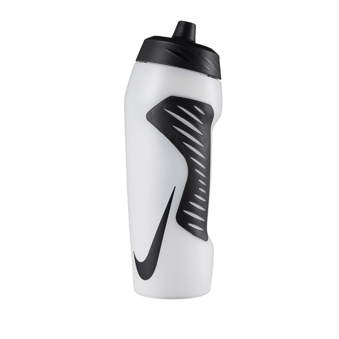 Nike Hyperfuel Wasserflasche 709ml Running F958